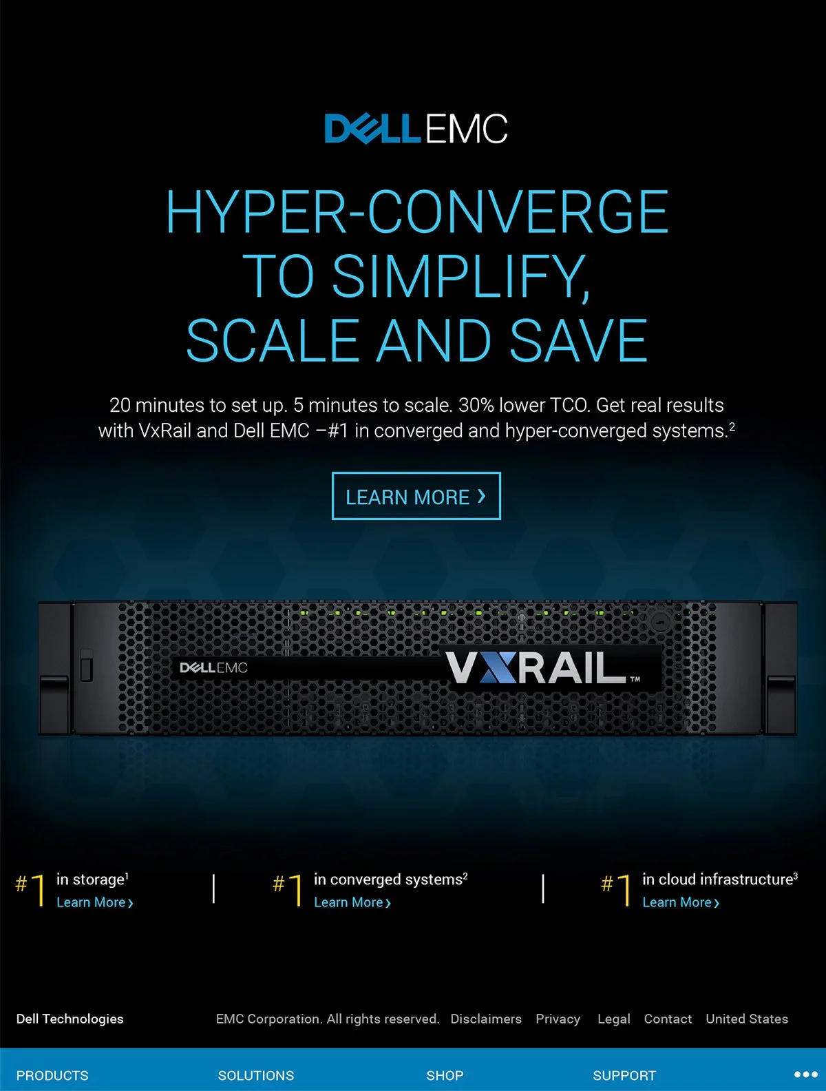 HopeMeriwether_AD_DellEMC_VxRail1.jpg