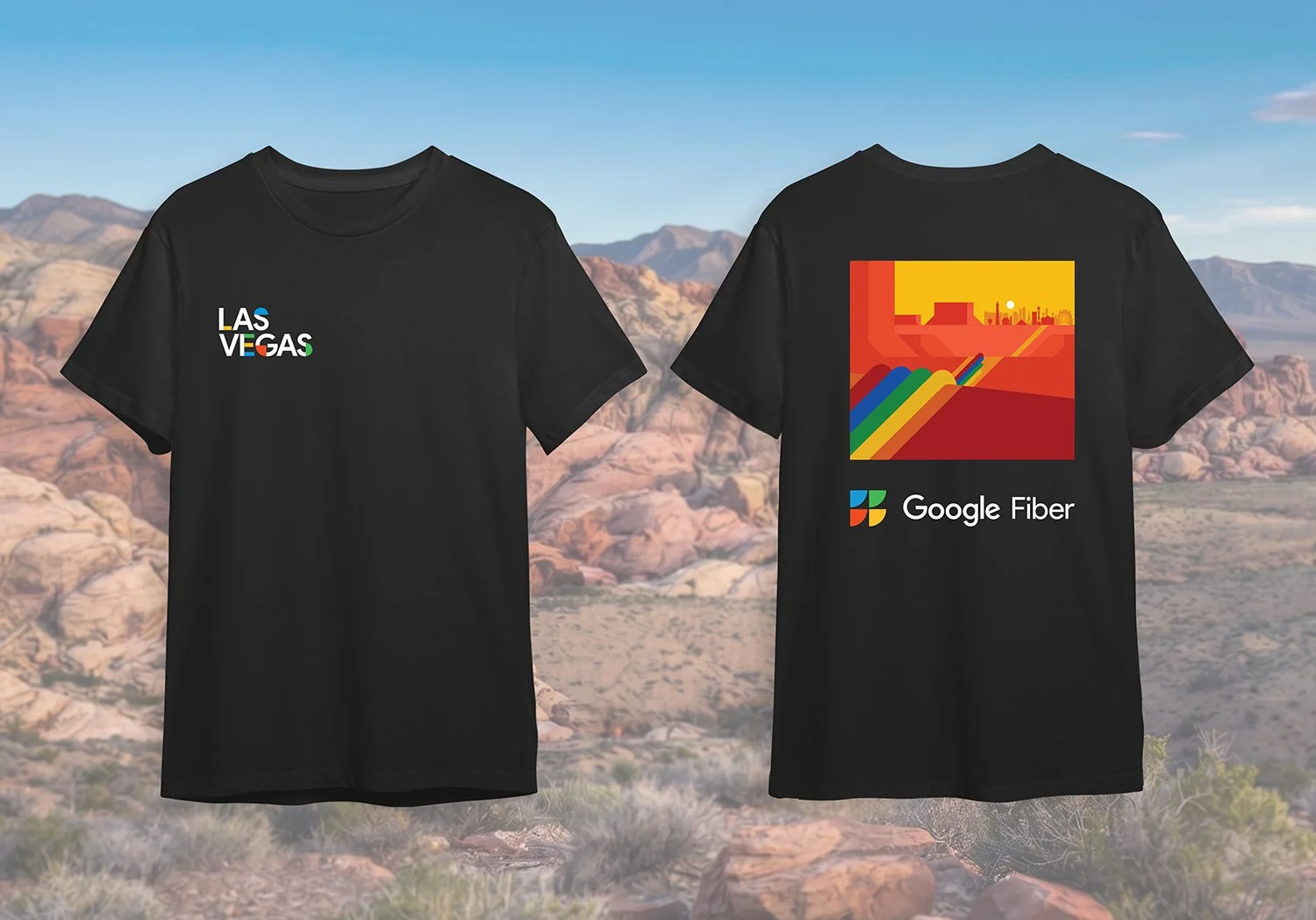 HopeMeriwether_AD_GFiber_LasVegas_TShirt_FlatLay1.jpg