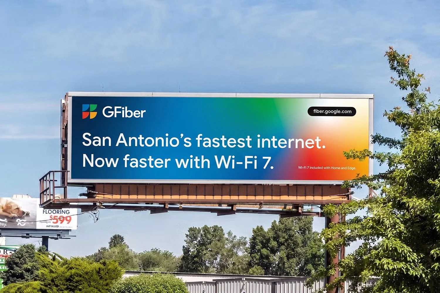 HopeMeriwether_AD_GFiber_OOH_Wifi7_San-Antonio.jpg