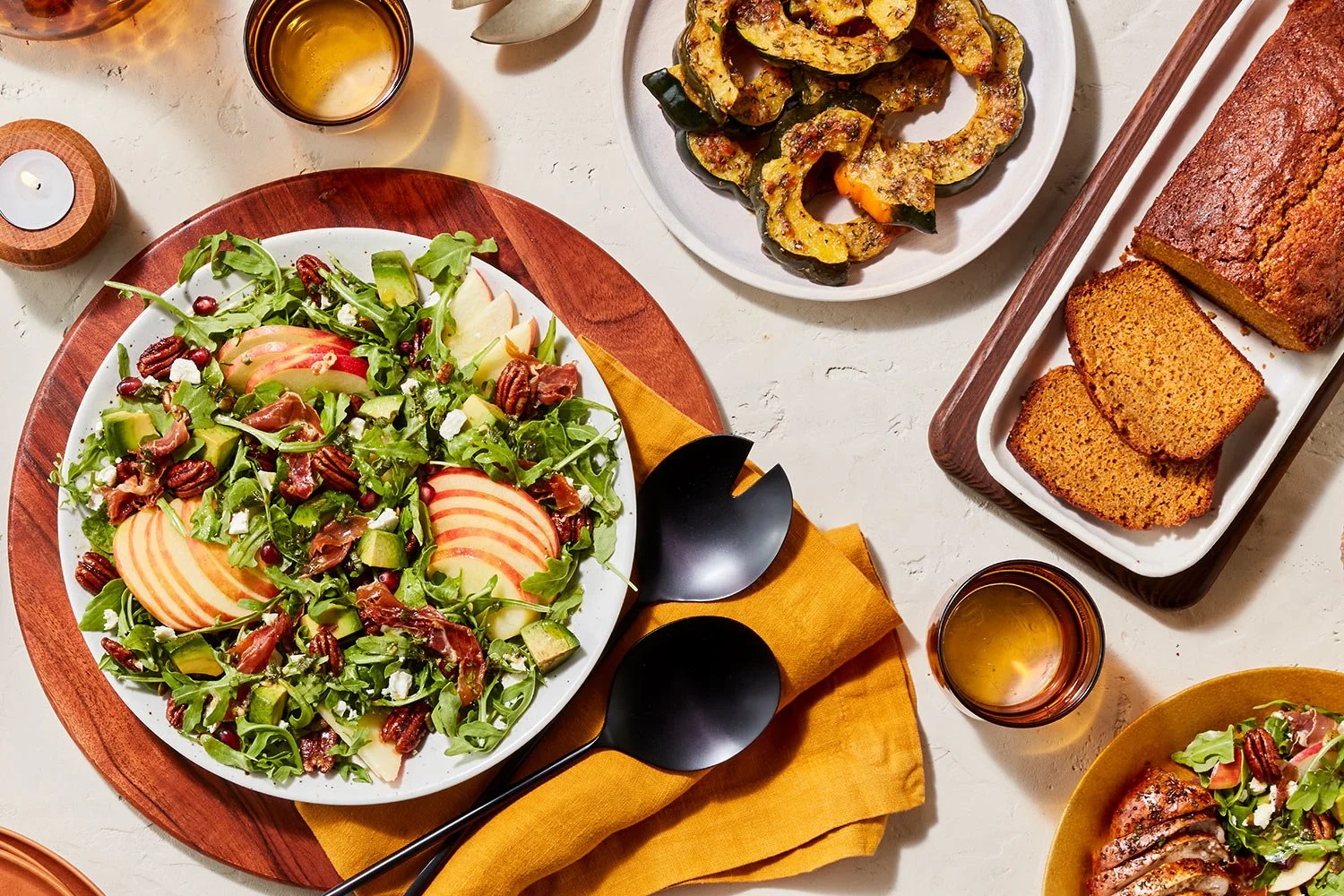 HopeMeriwether_AD_WFM_SUA_Editorial_2.jpg
