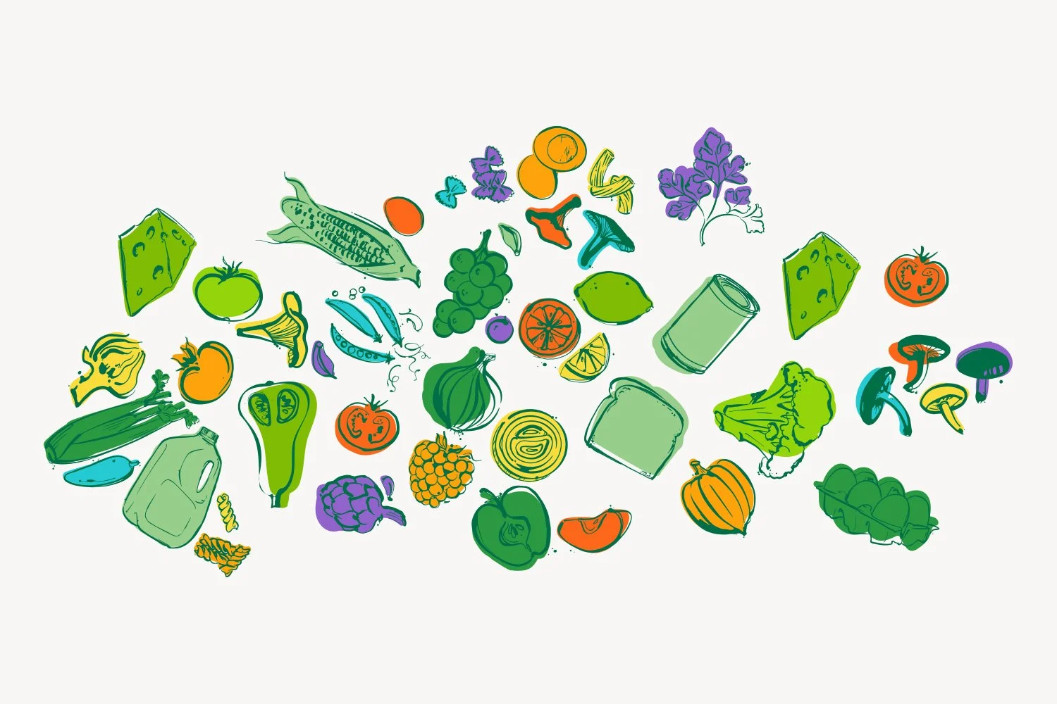 HopeMeriwether_AD_WFM_NON_Food-Illos.jpg