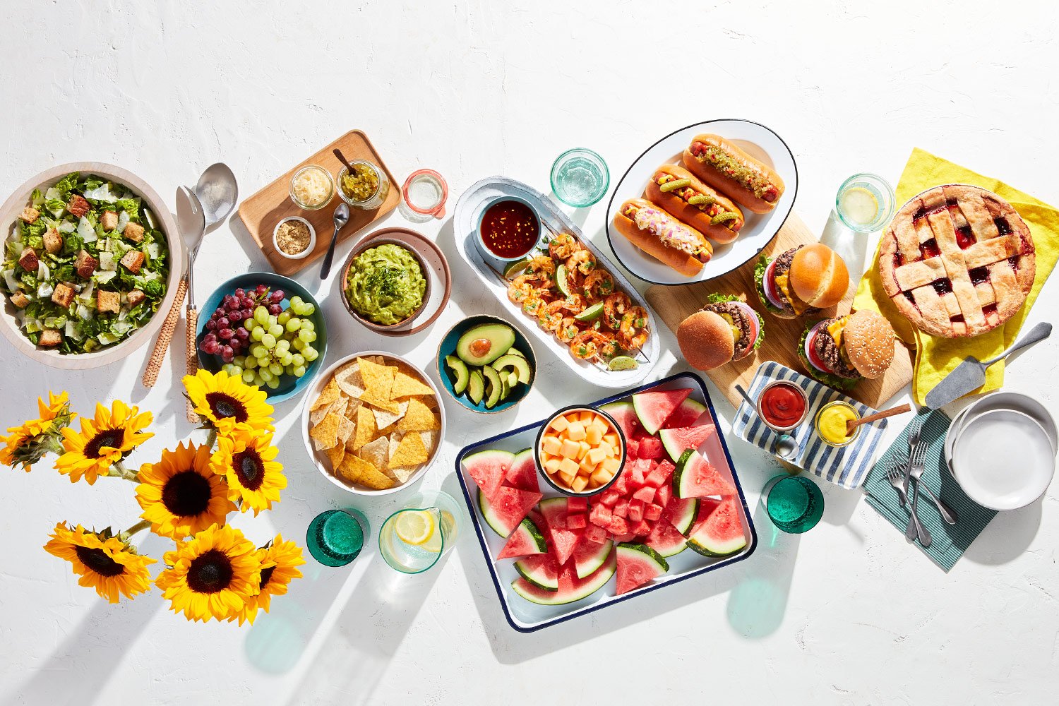 HopeMeriwether_AD_WFM_SummerGrilling.jpg