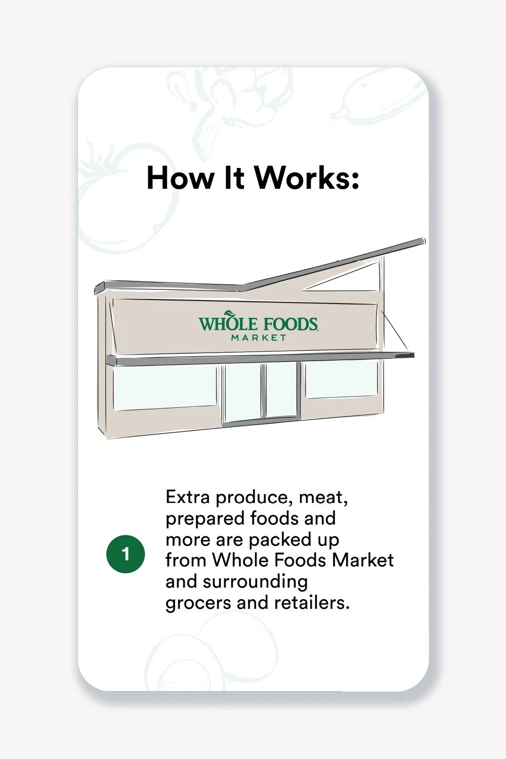 HopeMeriwether_AD_WFM_NON_SocialStory_3.jpg