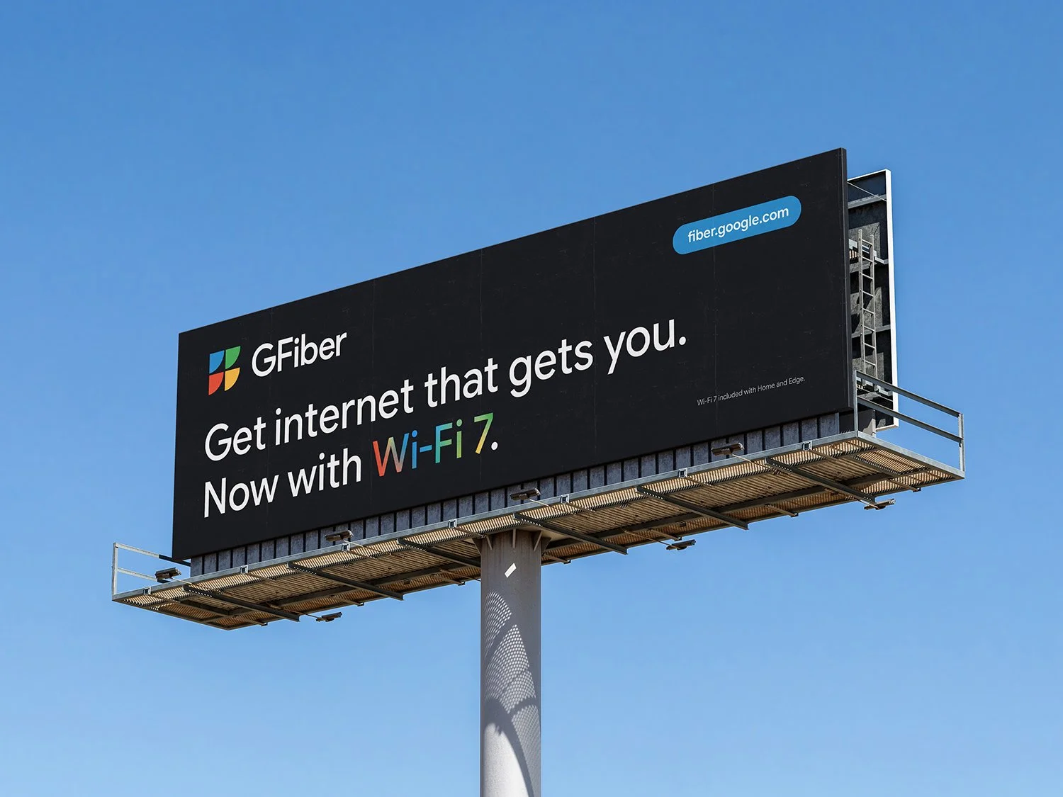 HopeMeriwether_AD_GFiber_OOH_Wifi7_InternetThatGetsYou.jpg