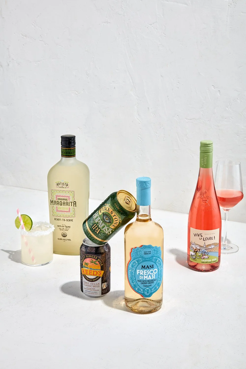 HopeMeriwether_AD_WFM_SummerBevs.jpg