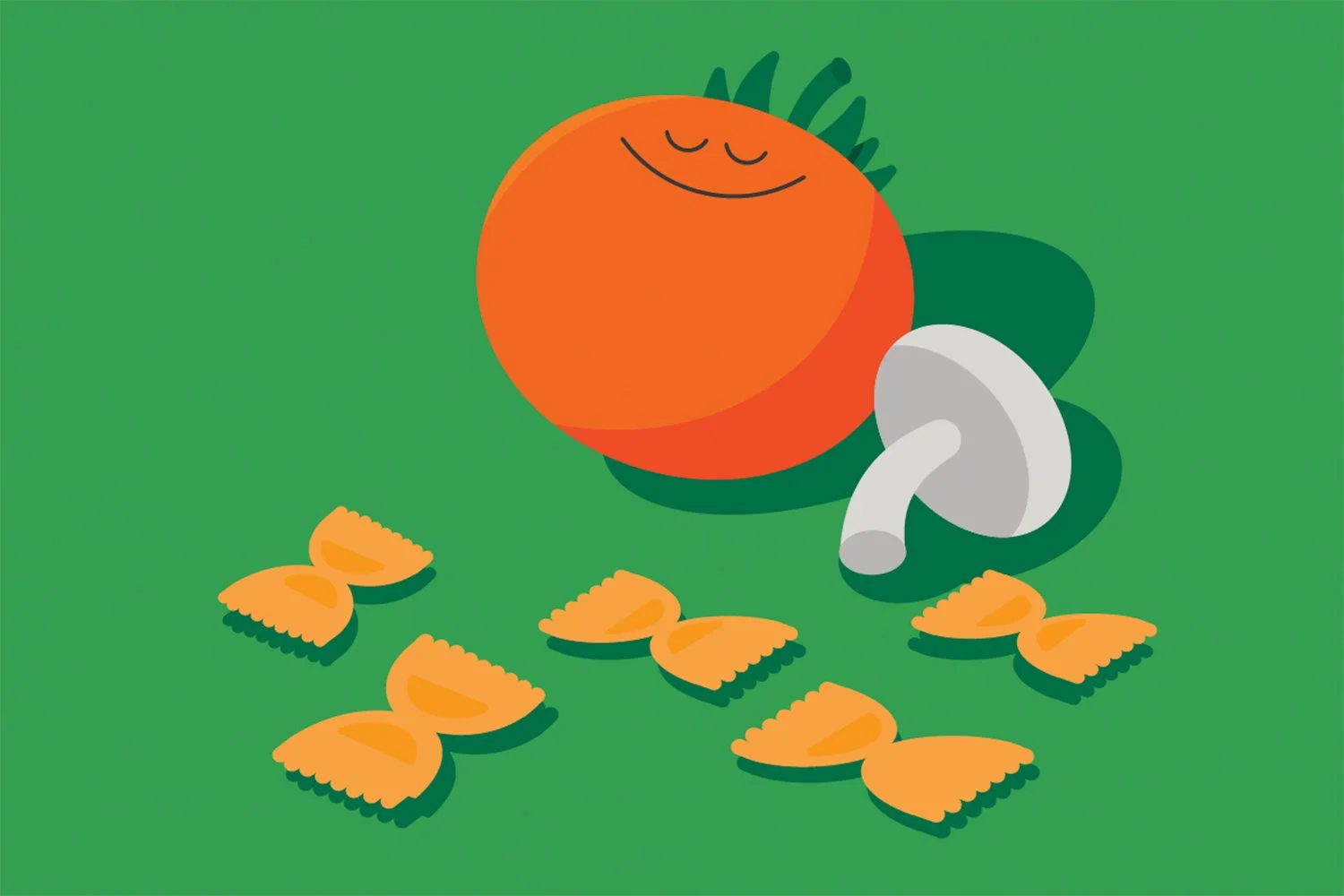 HopeMeriwether_AD_WFM_HS_Illustration_Food.jpg