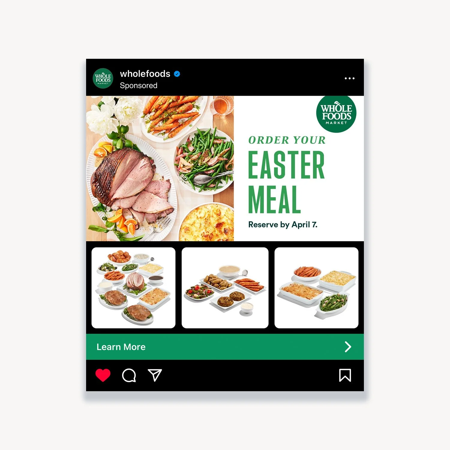 HopeMeriwether_AD_WFM_Easter_Paid-Social1.jpg