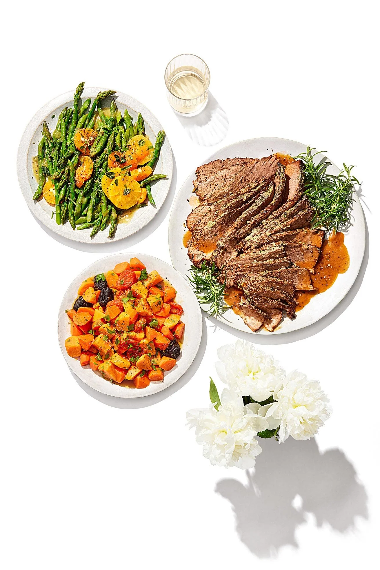 HopeMeriwether_AD_WFM_Passover_OnWhite.jpg