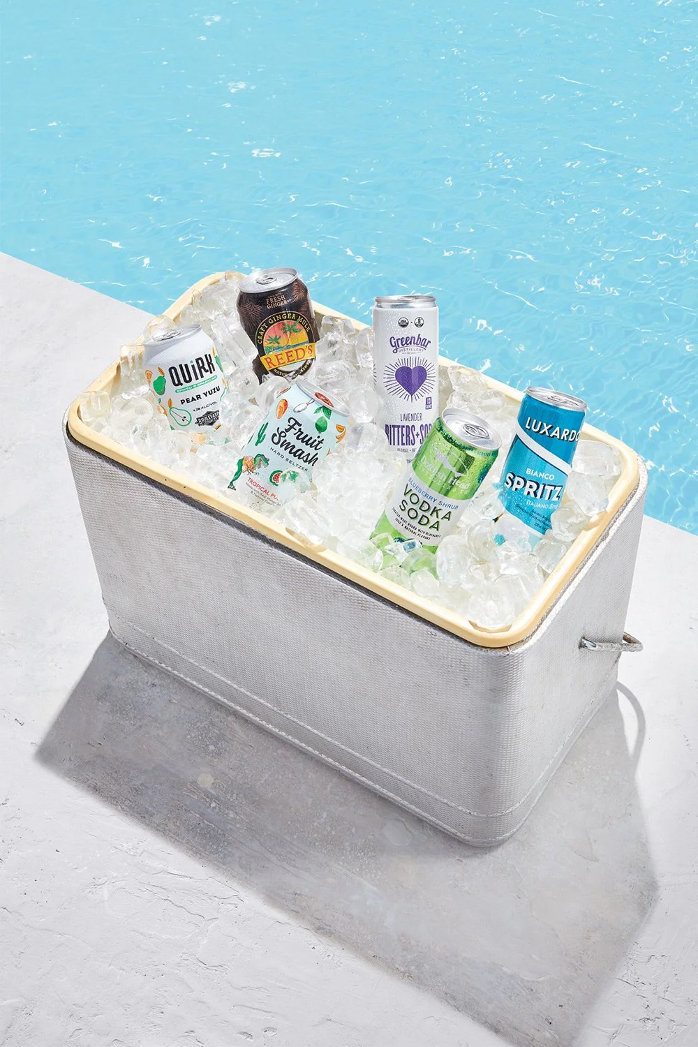 HopeMeriwether_AD_WFM_SummerSeltzers.jpg