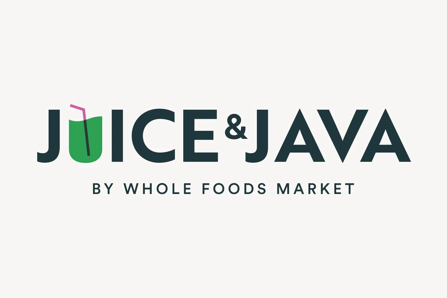 Juice & Java