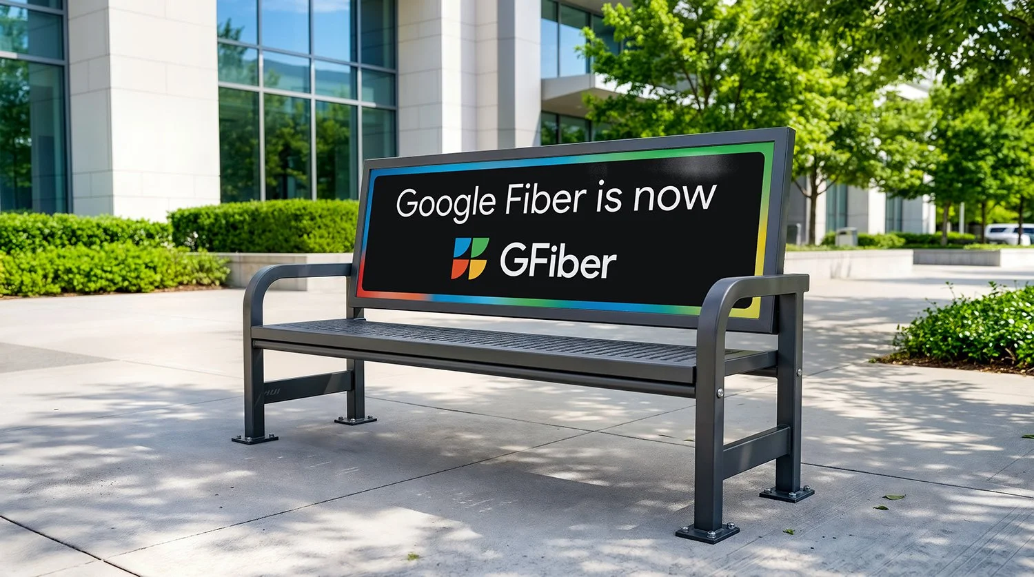 HopeMeriwether_AD_GFiber_OOH_Wifi7_Bench.jpg