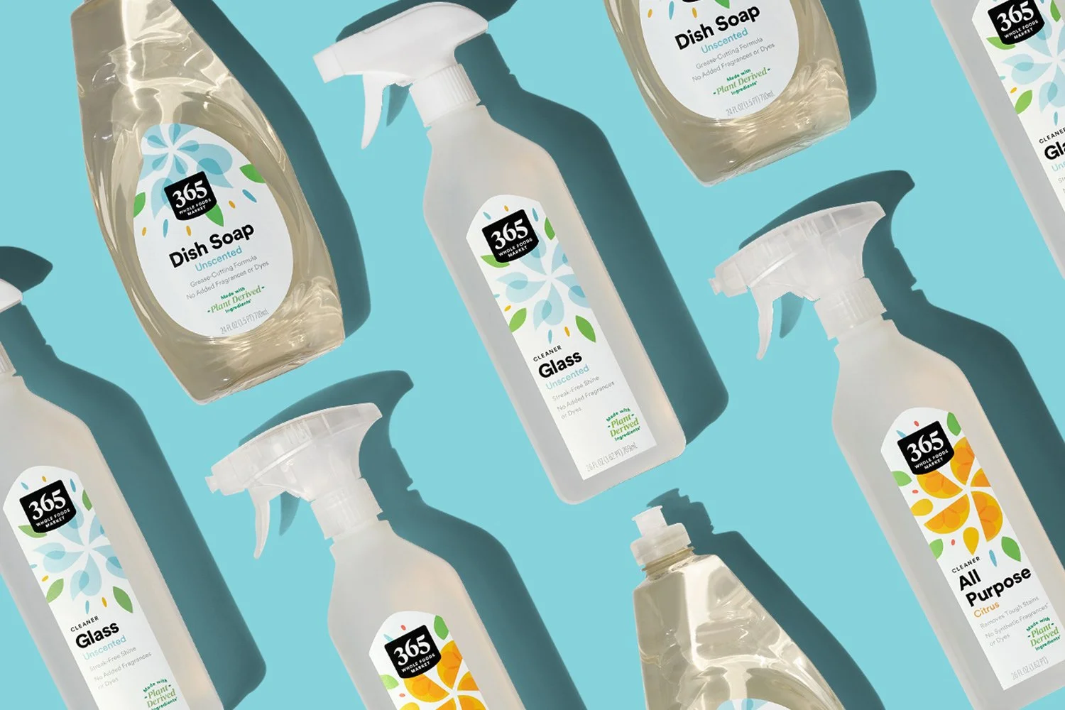 HopeMeriwether_AD_WFM_365 Cleaningl.jpg