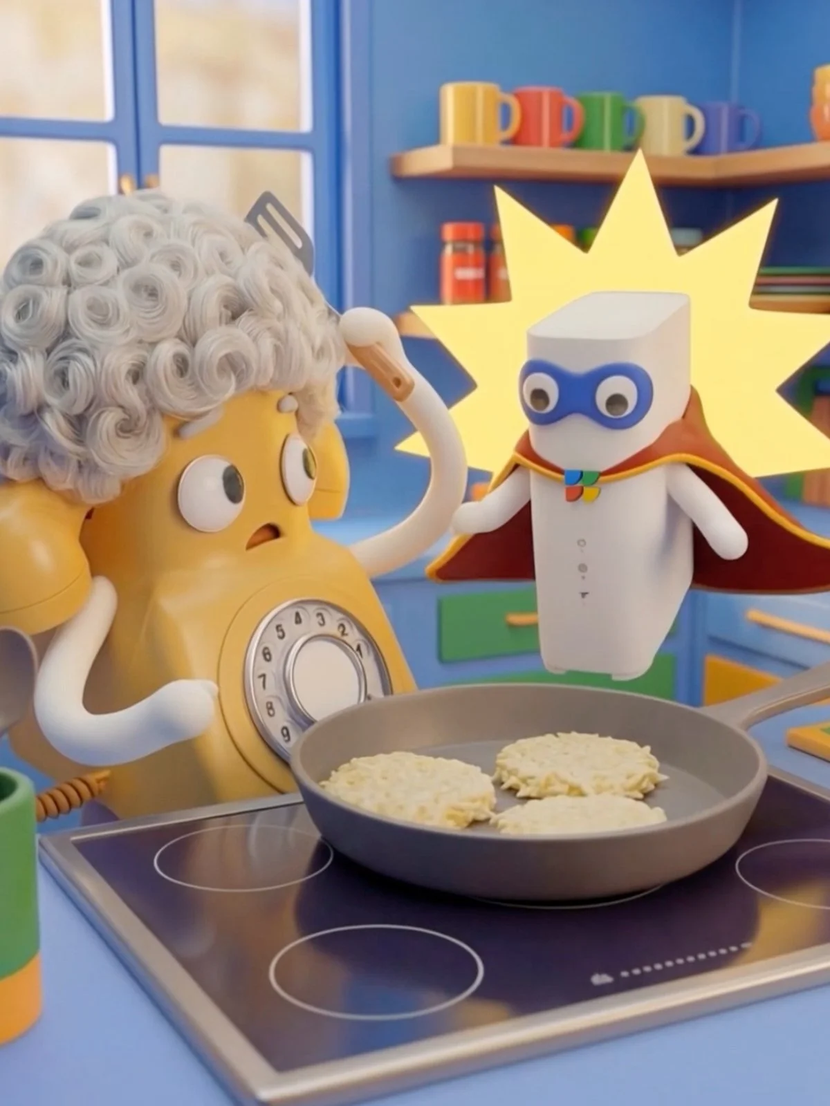 HopeMeriwether_AD_GFiber_Routy&Grandma2.jpg