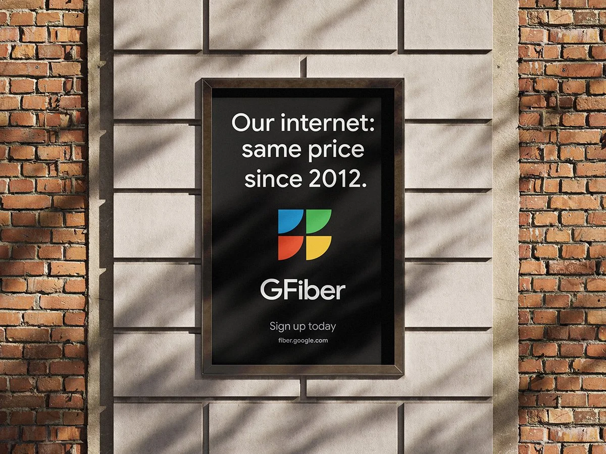 HopeMeriwether_AD_GFiber_OOH_SamePrice_Poster2.jpg