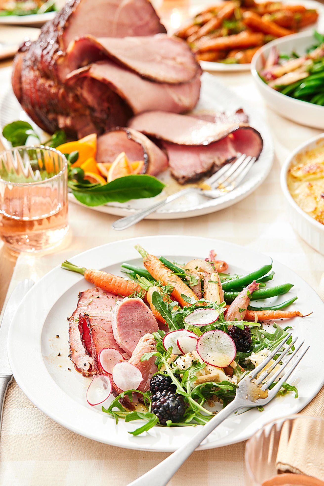 HopeMeriwether_AD_WFM_MealVignetteShot_0228_RGB.jpg