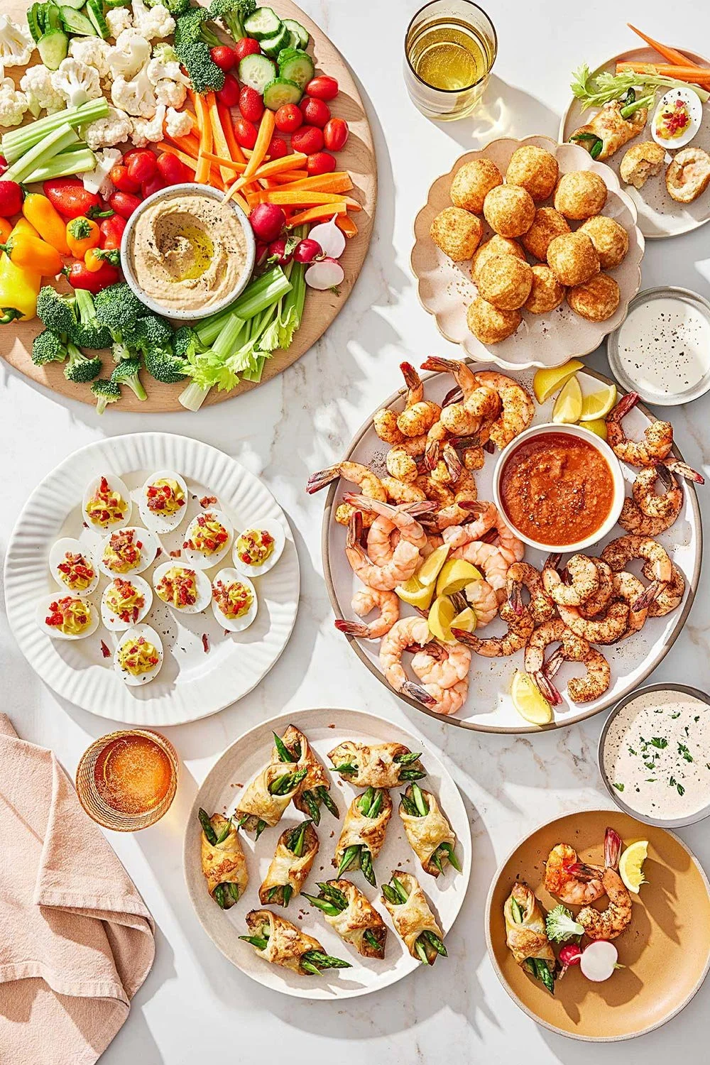HopeMeriwether_AD_WFM_Easter_AppetizersShot.jpg