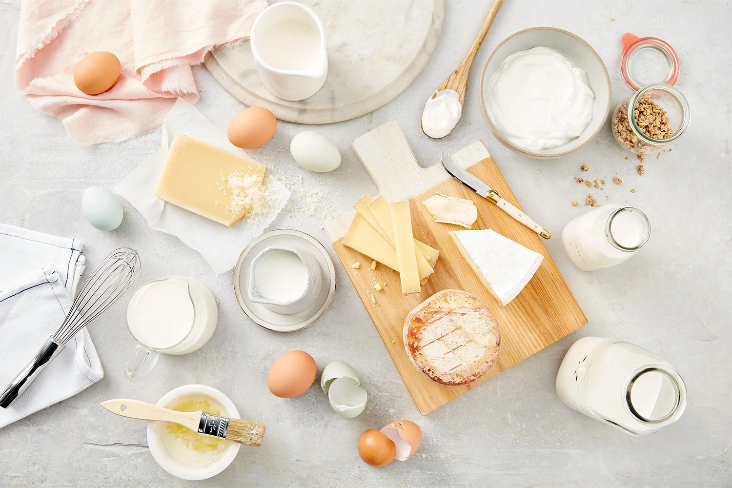 HopeMeriwether_AD_WFM_Catering_Diary.jpg