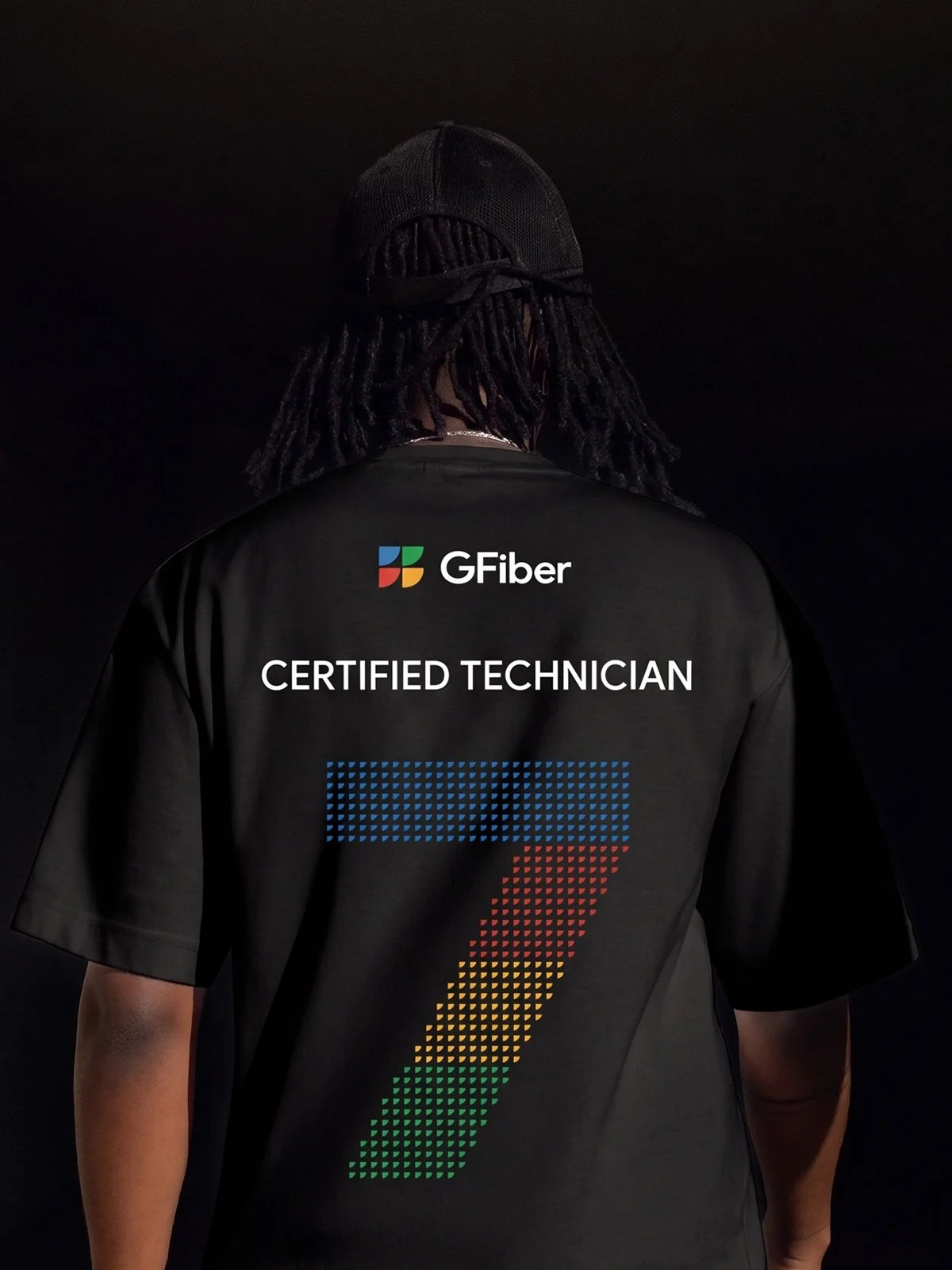 HopeMeriwether_AD_GFiber_Tshirt_Back1.jpg