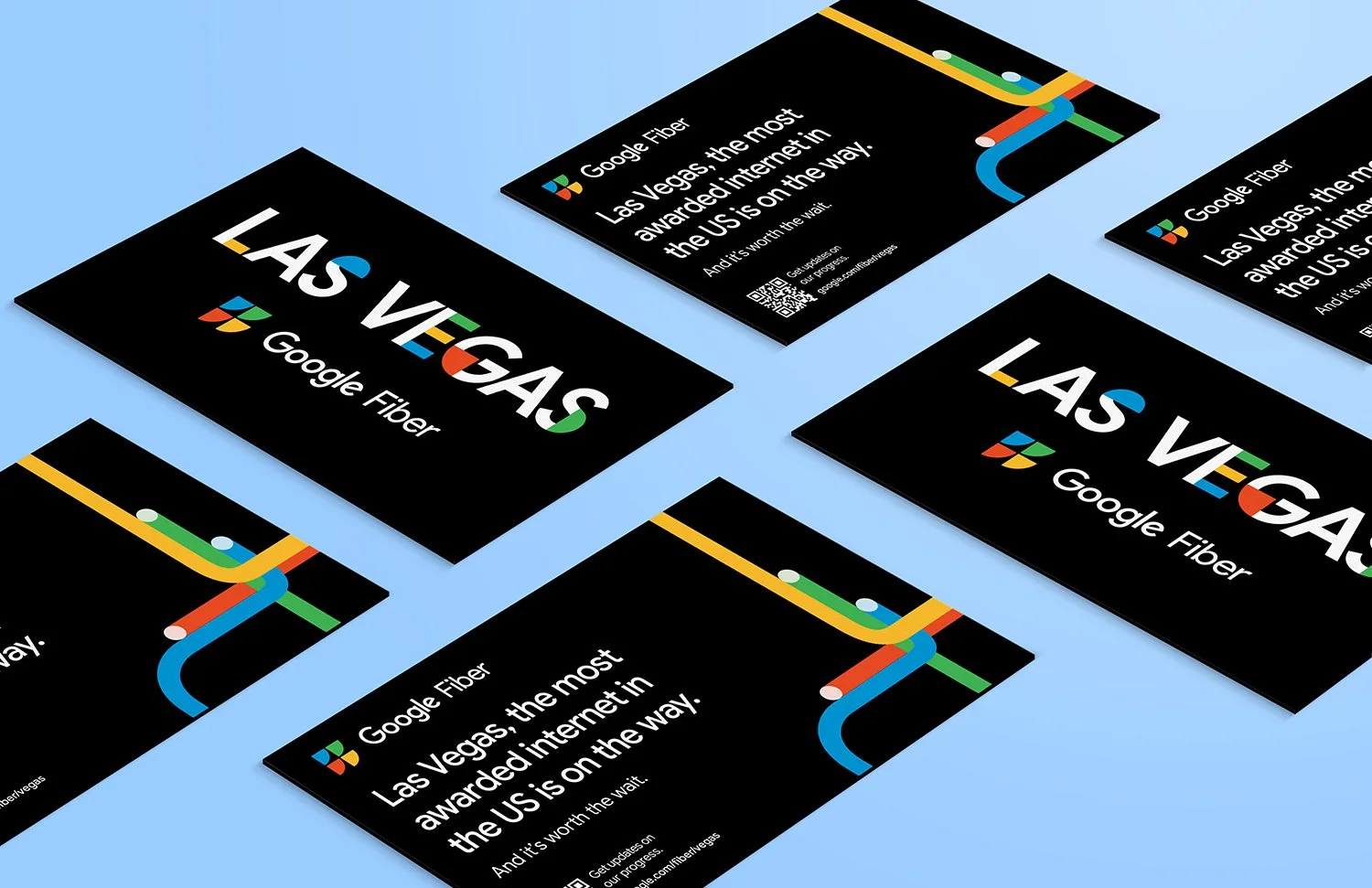 HoprMeriwether_AD_GFiber_LasVegas_Postcards.jpg