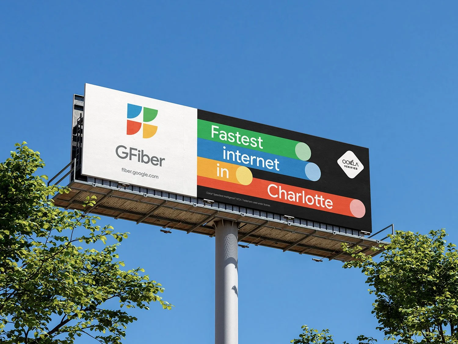 HopeMeriwether_AD_GFiber_OOH_FastestInCharlotte.jpg