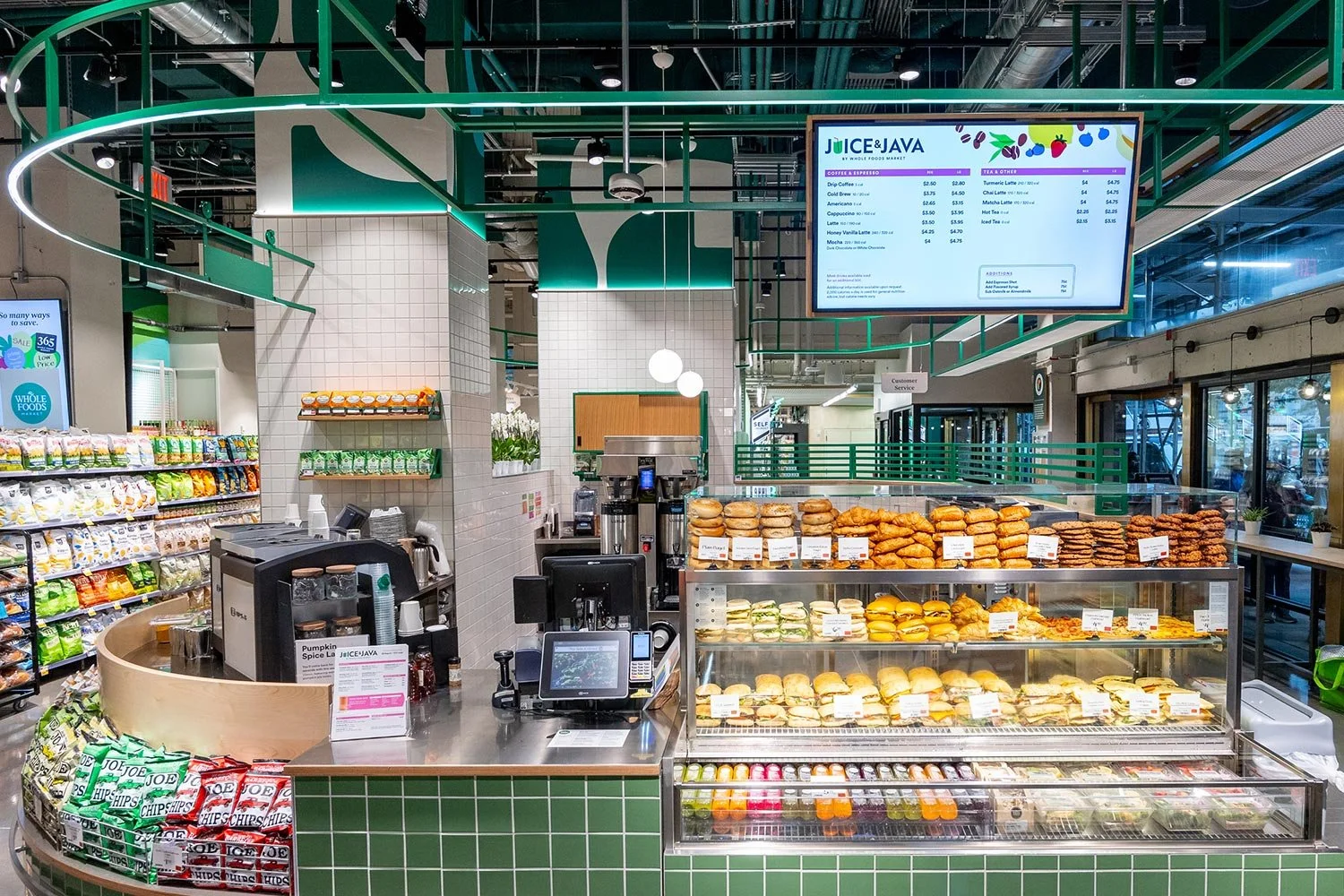 HopeMeriwether_AD_WFM_Juice+Java_Instore5.jpg