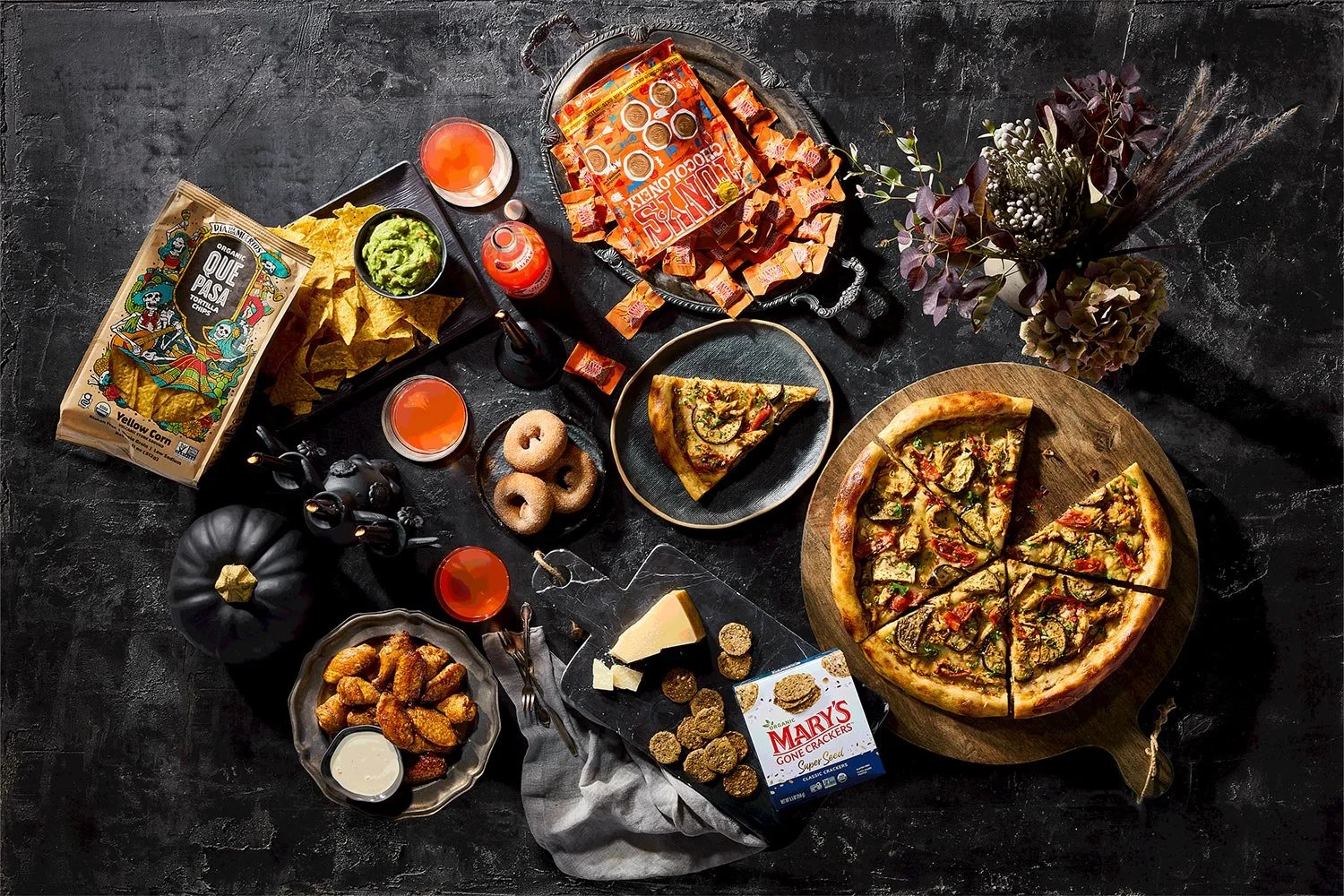 HopeMeriwether_AD_WFM_Catering_Halloween.jpg