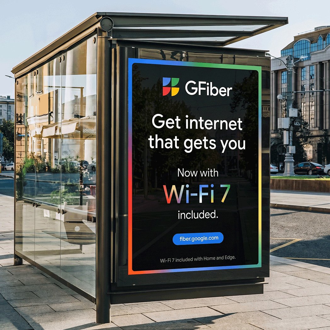 HopeMeriwether_AD_GFiber_OOH_Wifi7_BusShelter.jpg