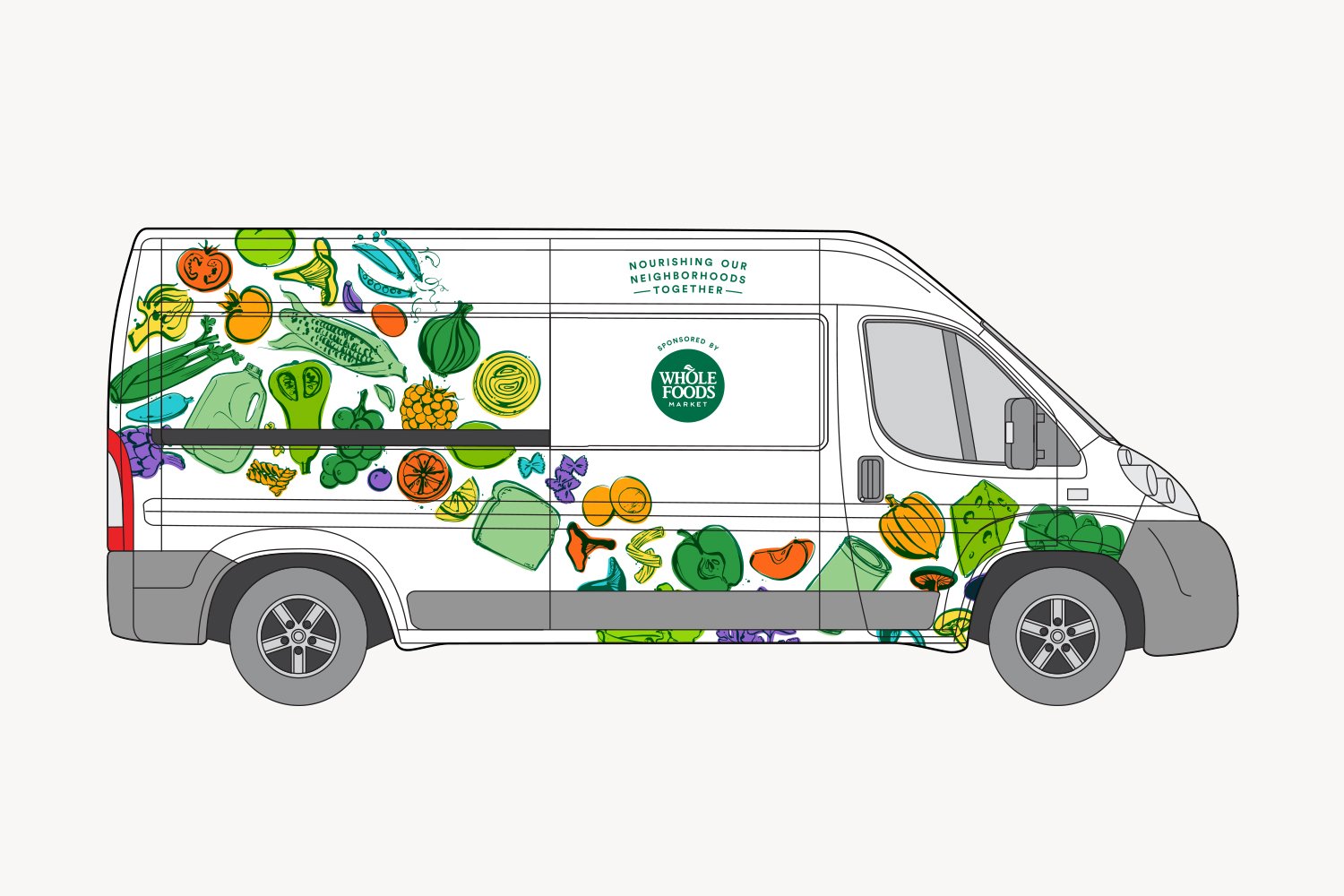 HopeMeriwether_AD_WFM_NON_Van-Illos.jpg