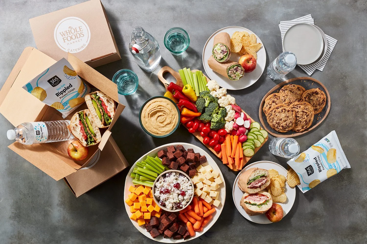HopeMeriwether_AD_WFM_CorporateCatering.jpg