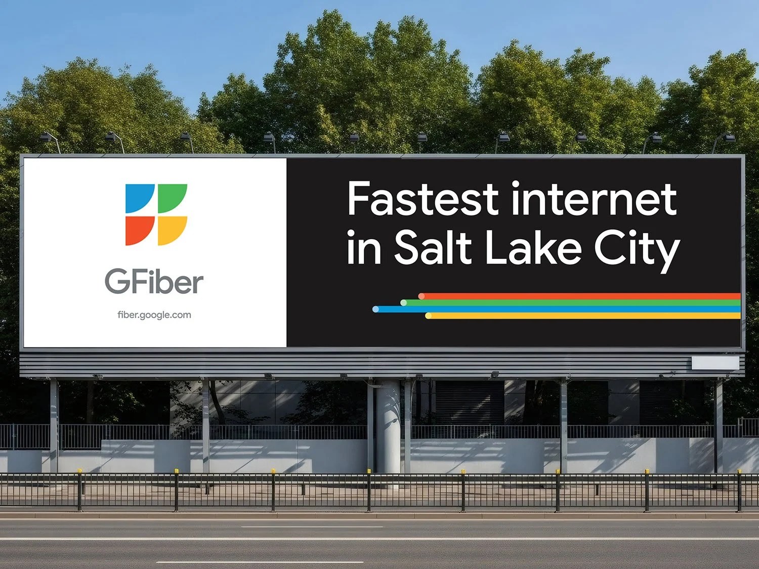 HopeMeriwether_AD_GFiber_OOH_FastestinSaltLakeCity.jpg