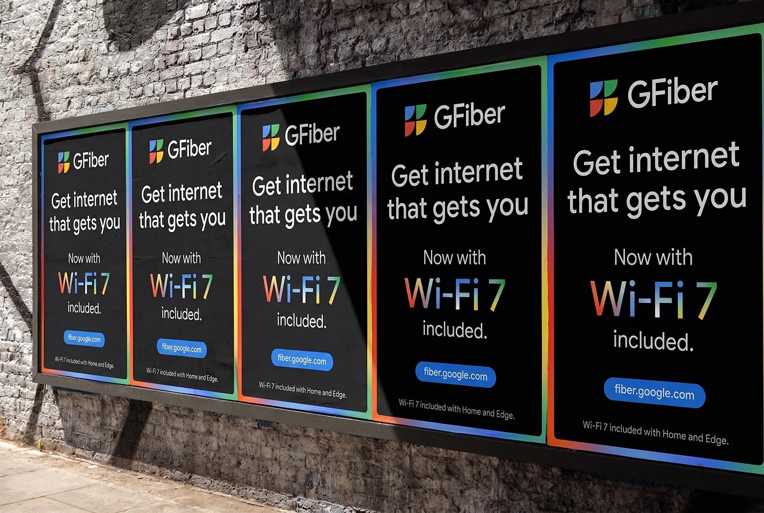 HopeMeriwether_AD_GFiber_OOH_Wifi7_Wall.jpg