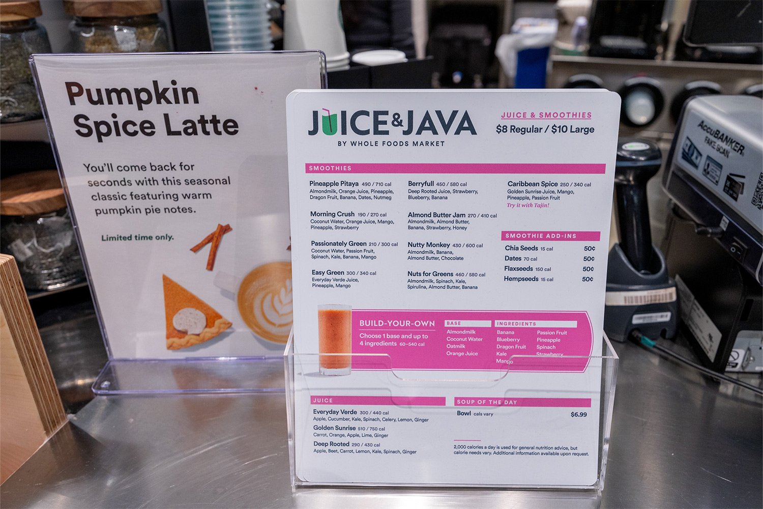 HopeMeriwether_AD_WFM_Juice+Java_Instore6.jpg