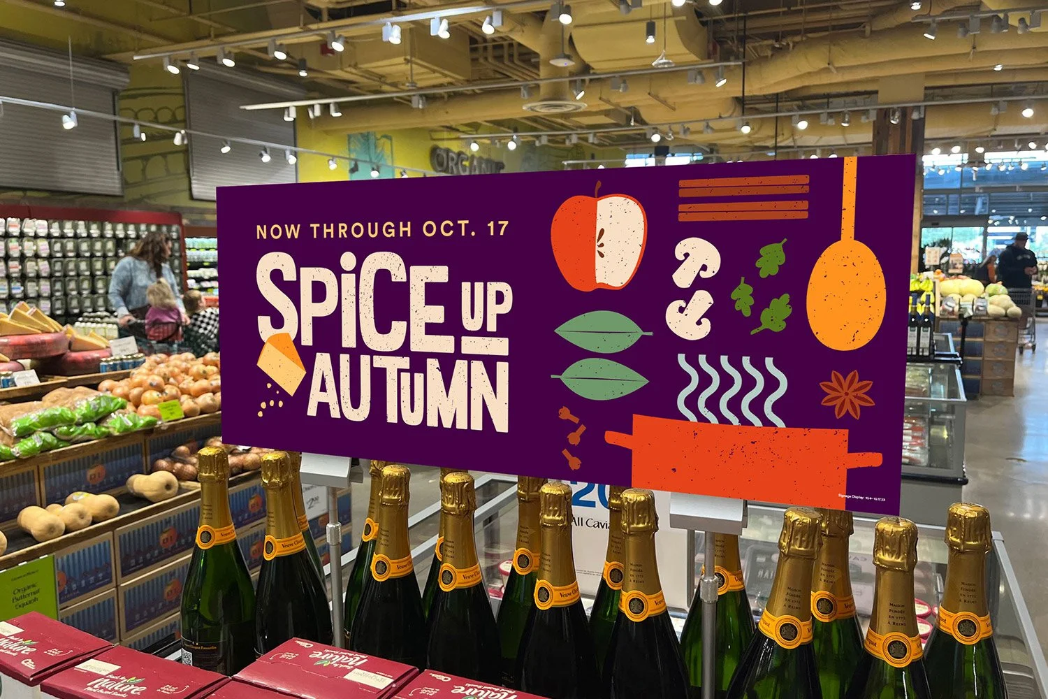 HopeMeriwether_AD_WFM_SUA_EndCap.jpg