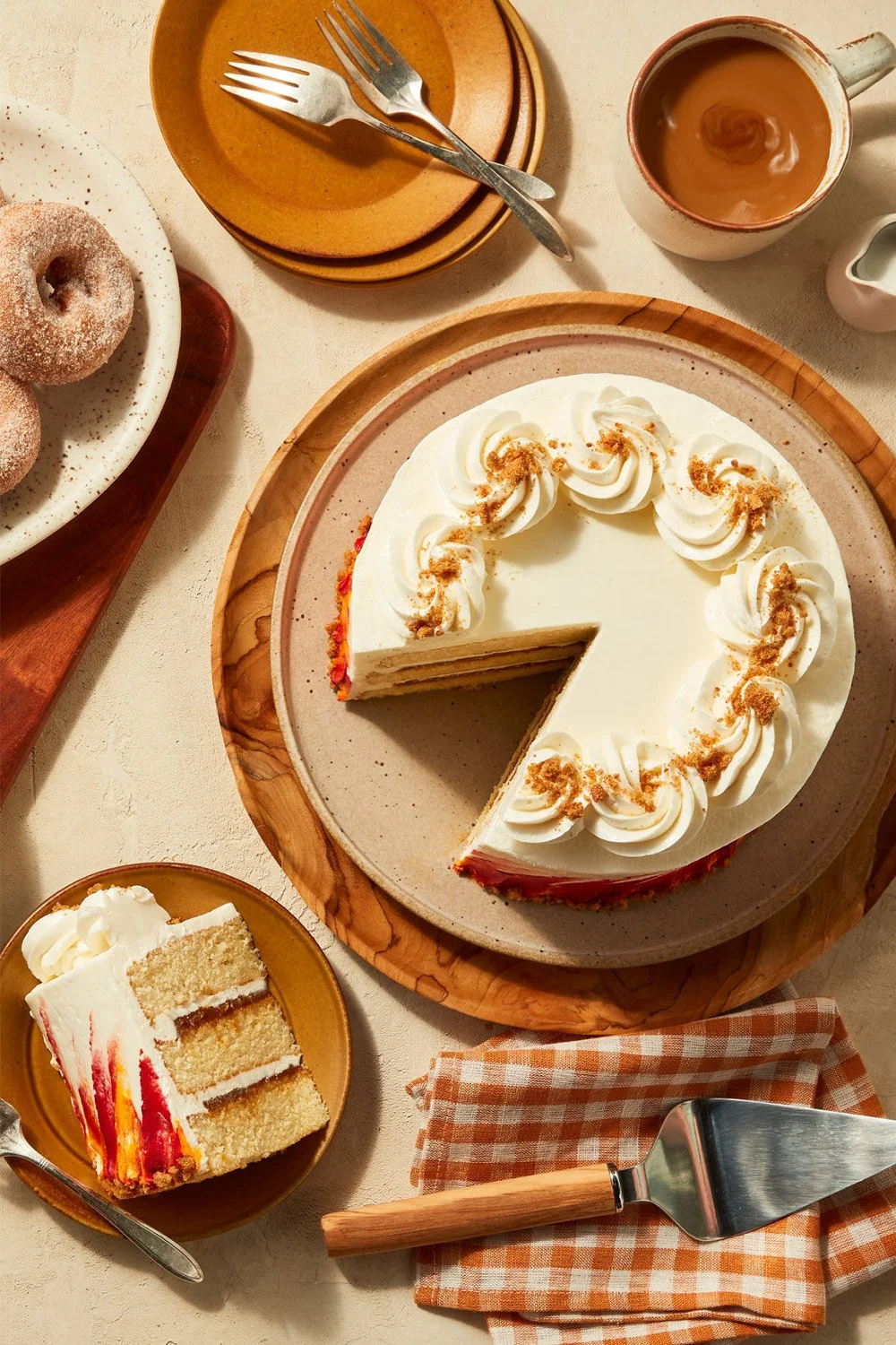 HopeMeriwether_AD_WFM_FallSweets.jpg