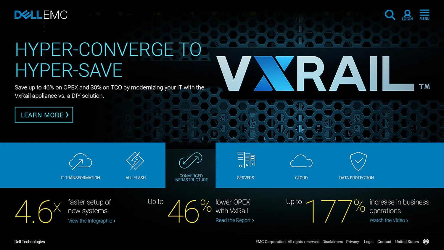 HopeMeriwether_AD_DellEMC_WebBanner_Vxrail1.jpg