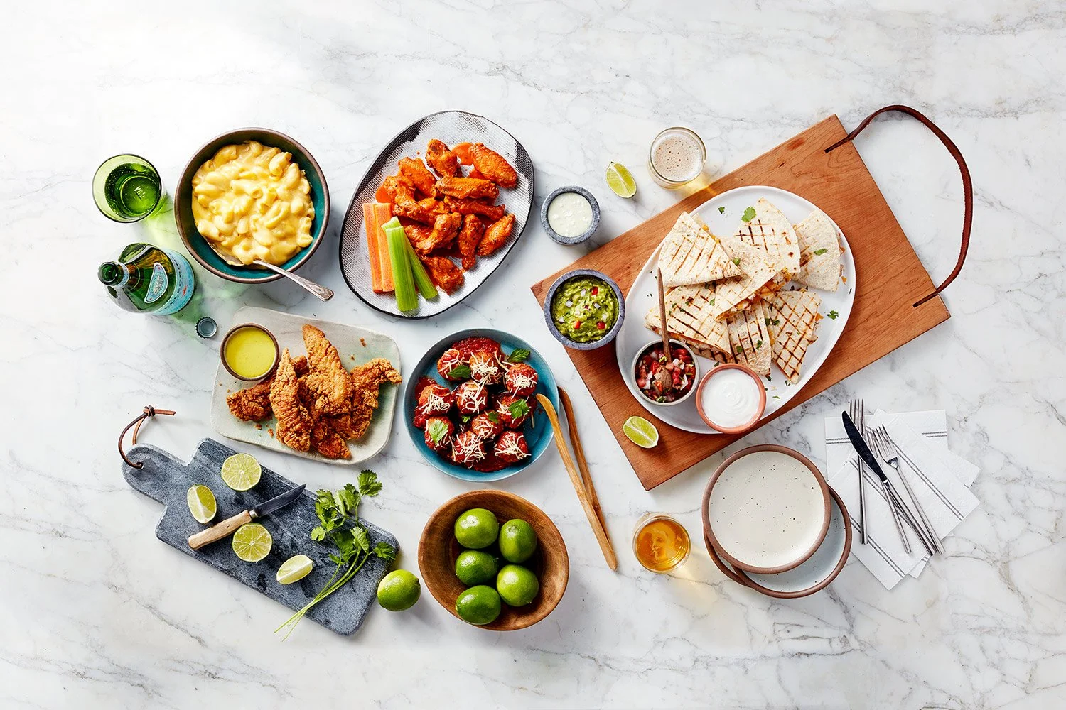 HopeMeriwether_AD_WFM_GameDayCatering.jpg