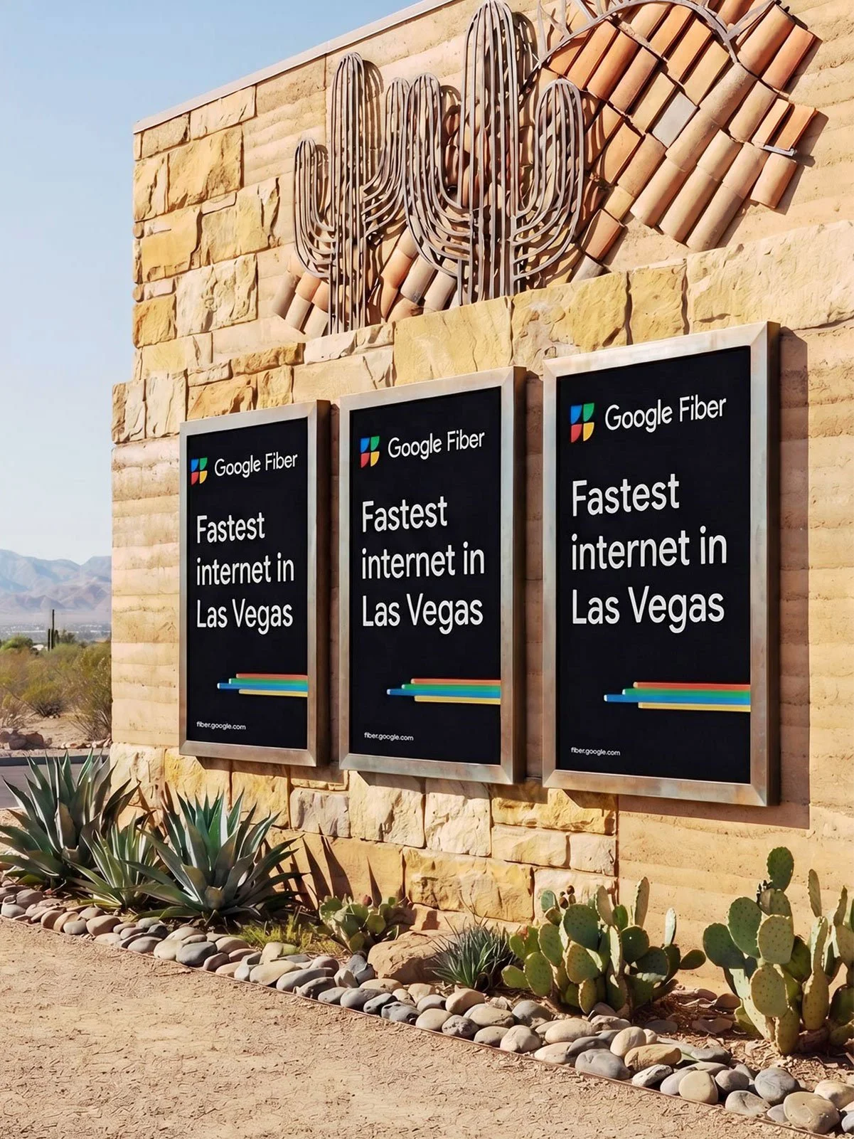 HopeMeriwether_AD_GFiber_LasVegas_OOH_DigitalScreen.jpg
