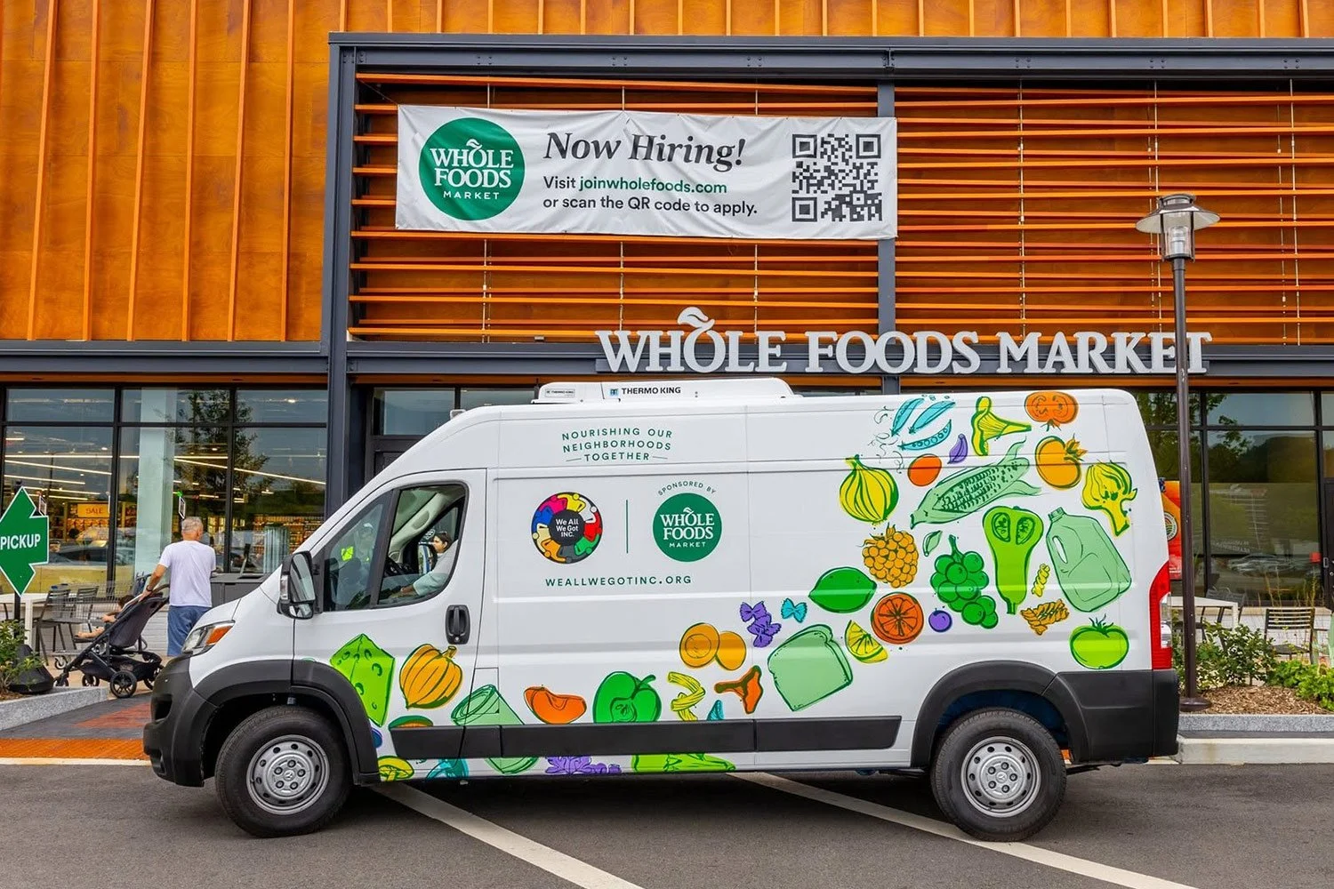 HopeMeriwether_AD_WFM_NON_Van1.jpg