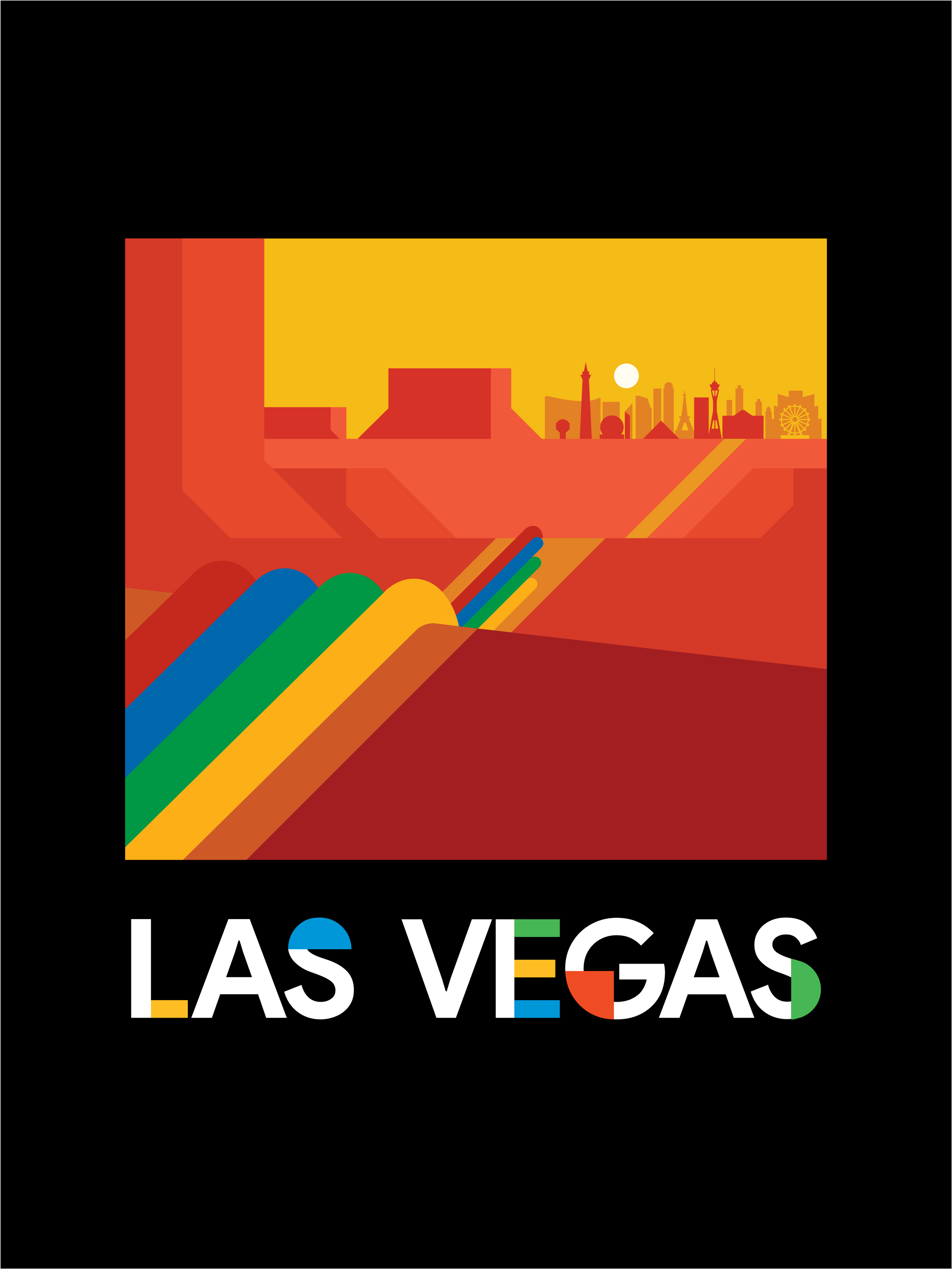 HopeMeriwether_AD_GFiber_LasVegas_Sticker.png
