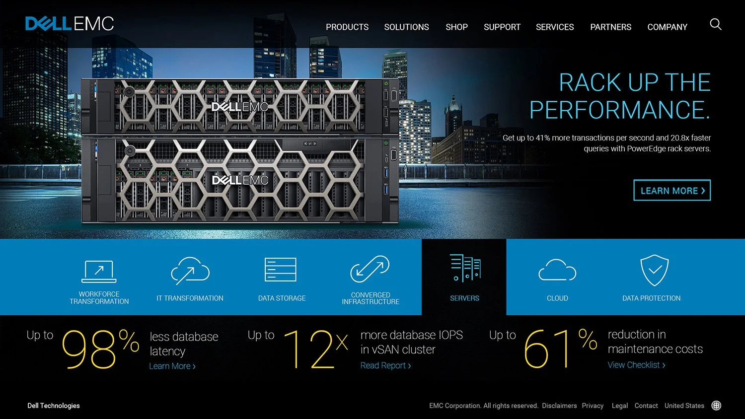 HopeMeriwether_AD_DellEMC_WebBanner_PowerEdge3.jpg