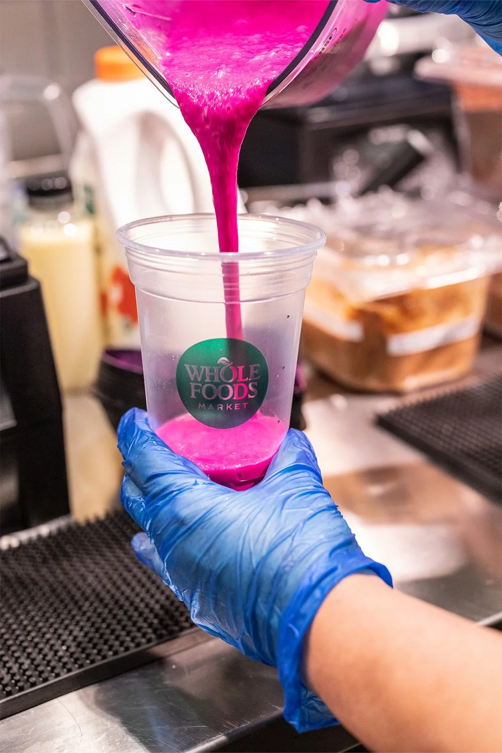 HopeMeriwether_AD_WFM_Juice+Java_Instore1.jpg