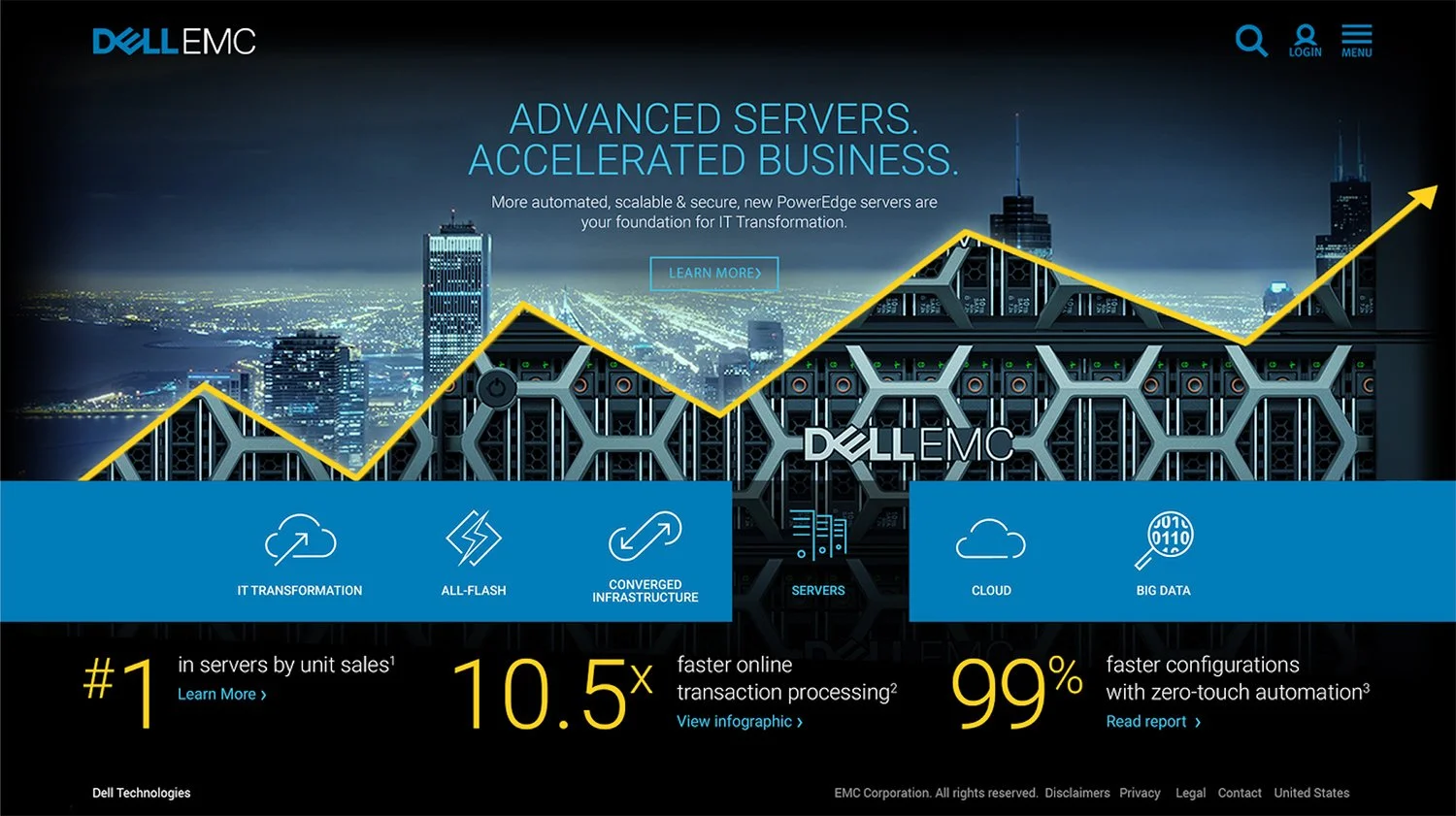 HopeMeriwether_AD_DellEMC_WebBanner_PowerEdge5.jpg