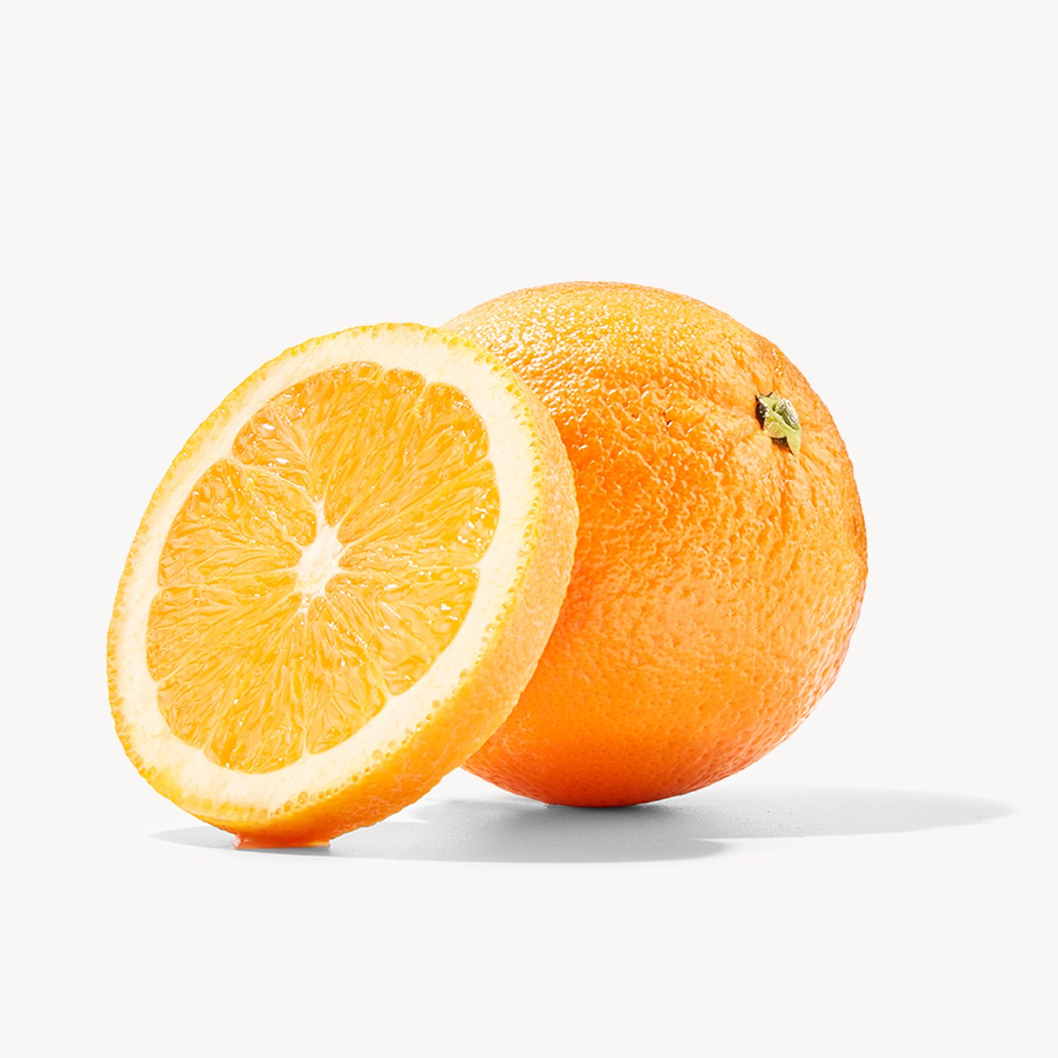HopeMeriwether_AD_WFM_Silo_Orange.jpg