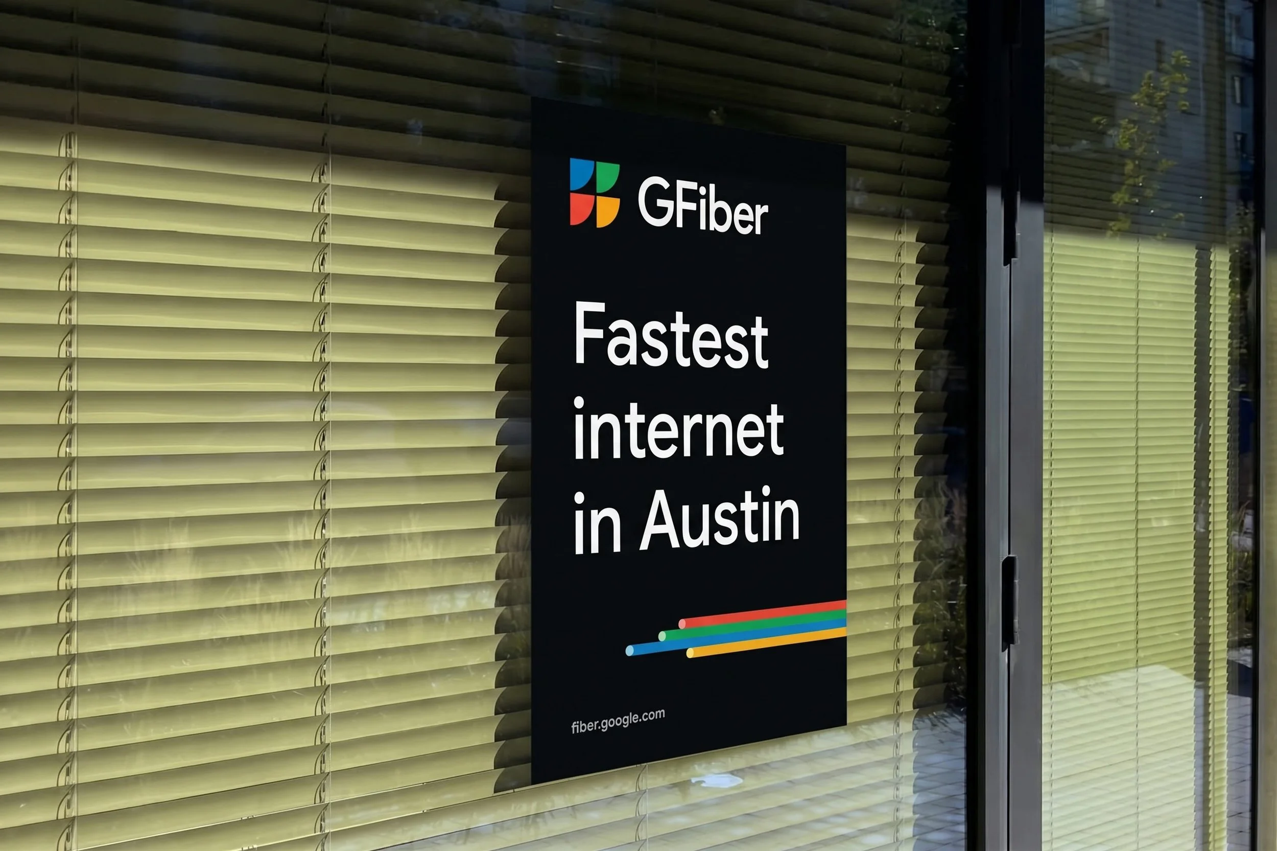 HopeMeriwether_AD_GFiber_OOH_FastestinAustin.jpg