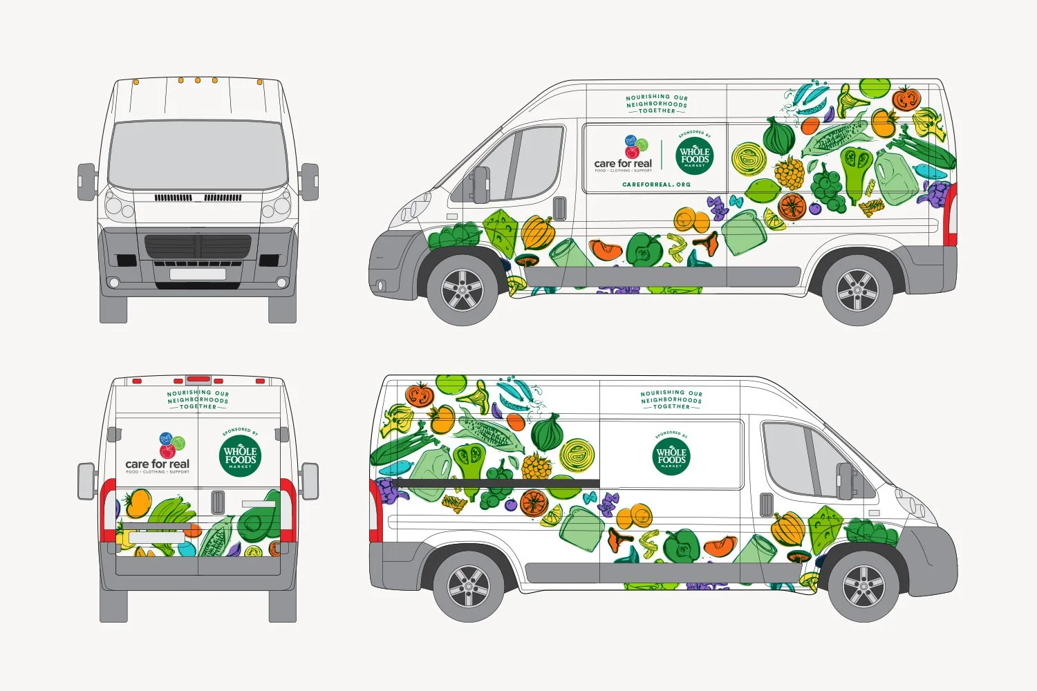 HopeMeriwether_AD_WFM_NON_Van-Detail.jpg