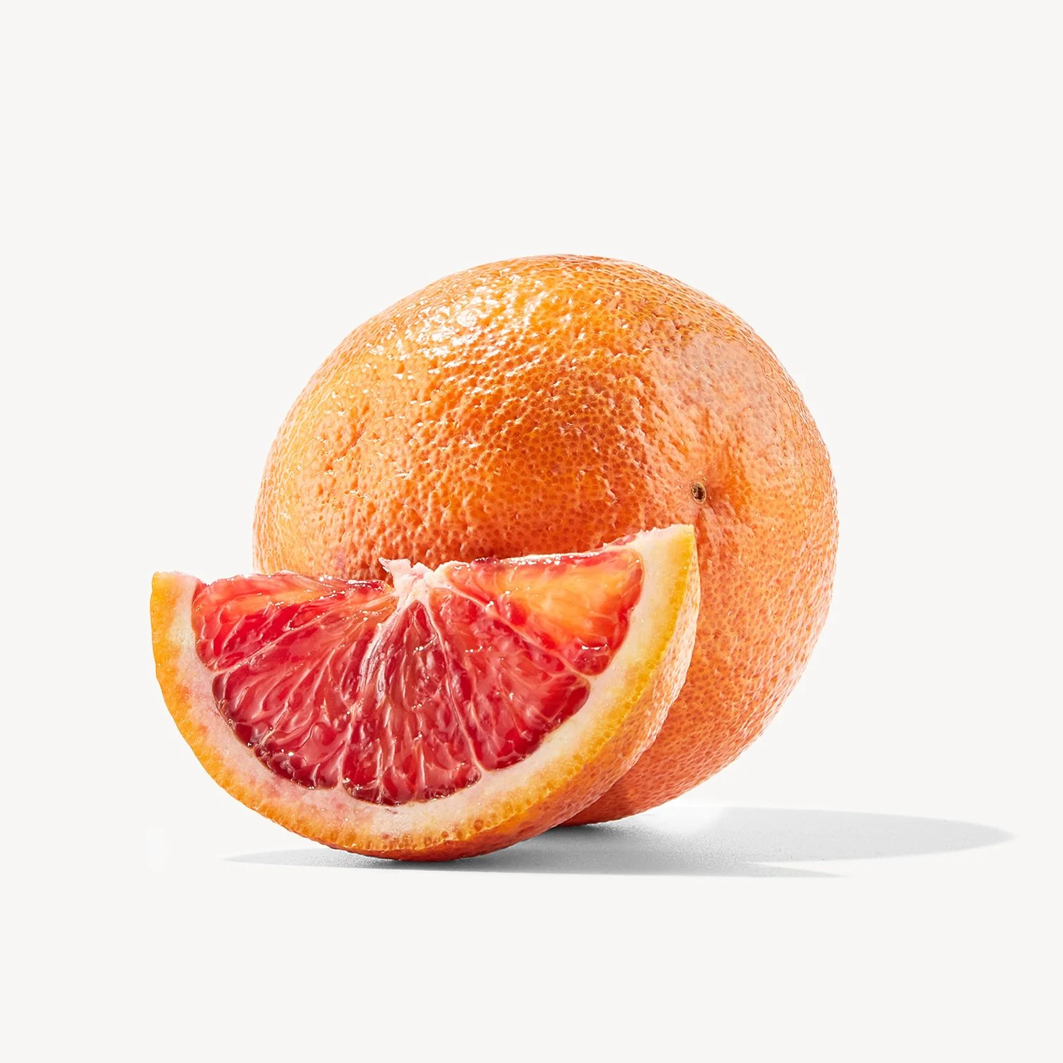 HopeMeriwether_AD_WFM_Silo_BloodOrange.jpg