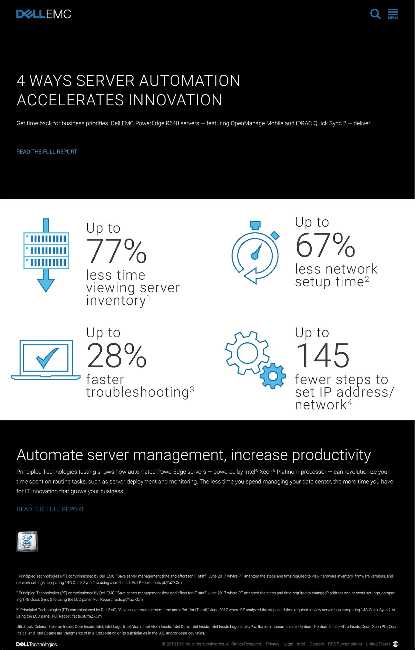 HopeMeriwether_DellEMC_Automate.jpg
