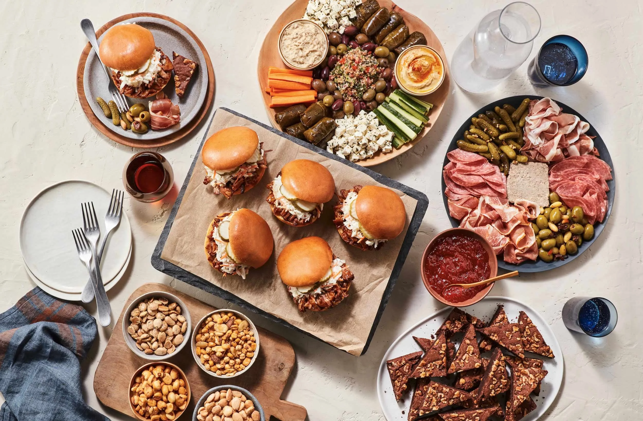 HopeMeriwether_AD_WFM_Catering_3.jpg