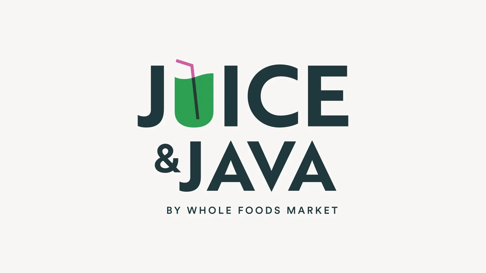 HopeMeriwether_AD_WFM_Juice+Java+Logo.jpg