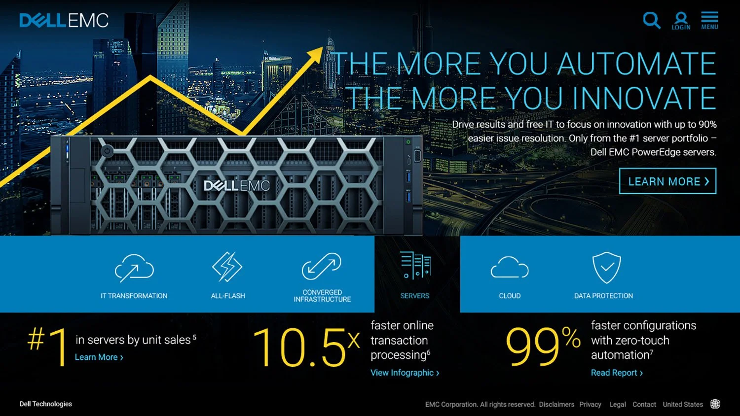 HopeMeriwether_AD_DellEMC_WebBanner_PowerEdge2.jpg